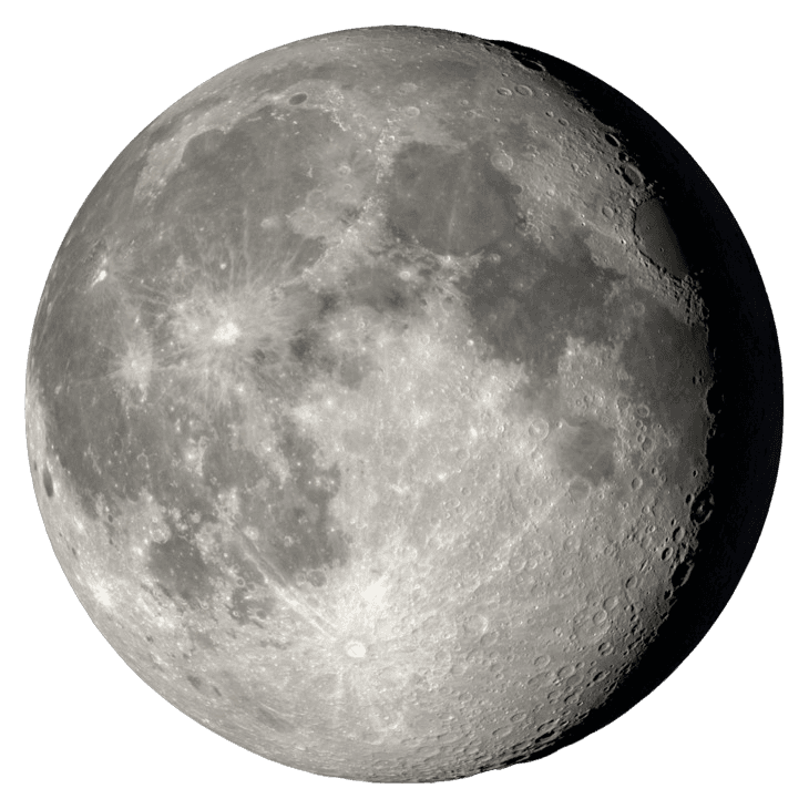 Lune jour 19 - Rā'au roto