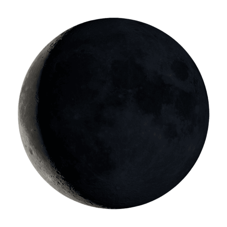 Lune jour 28 - Roonui