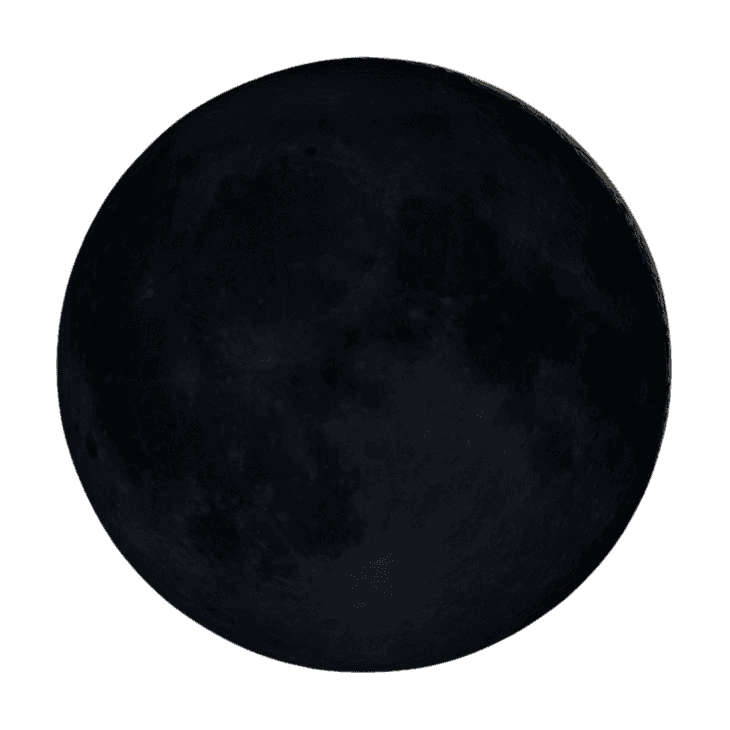 Lune jour 3 - Hōata