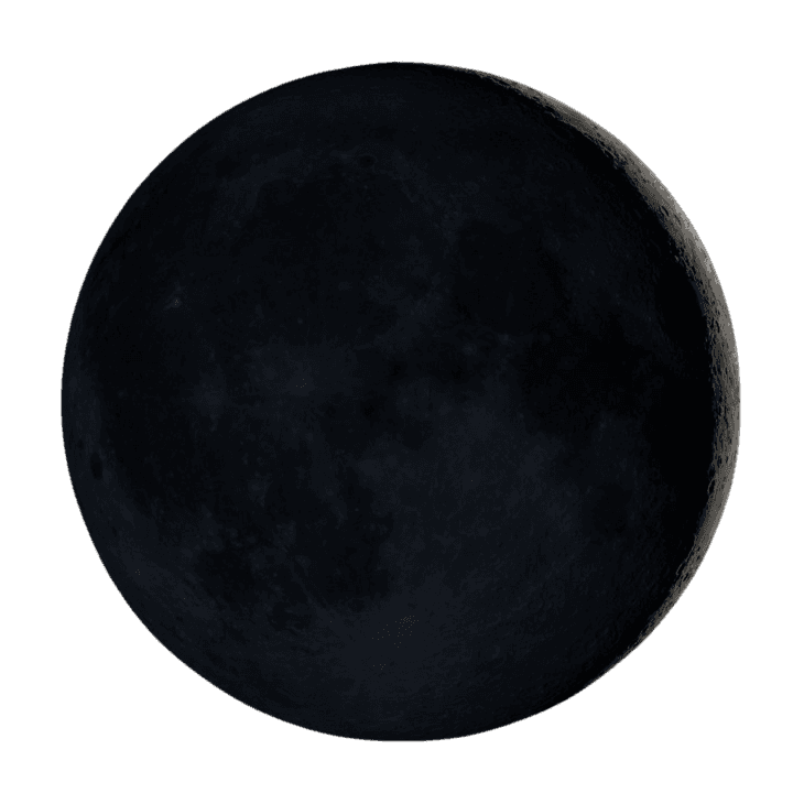 Lune jour 4 - Hāmiama mua