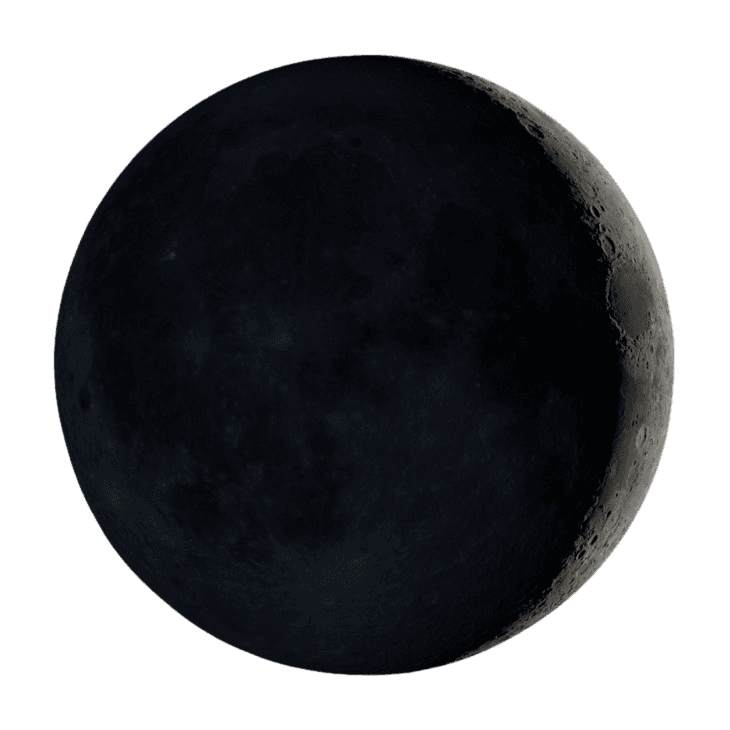 Lune jour 5 - Hāmiama roto