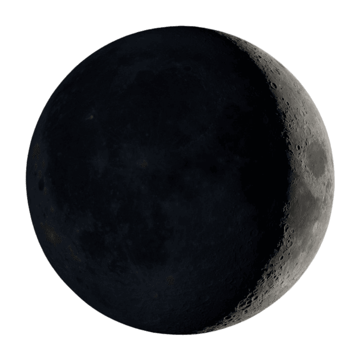 Lune jour 6 - Hāmiama muri