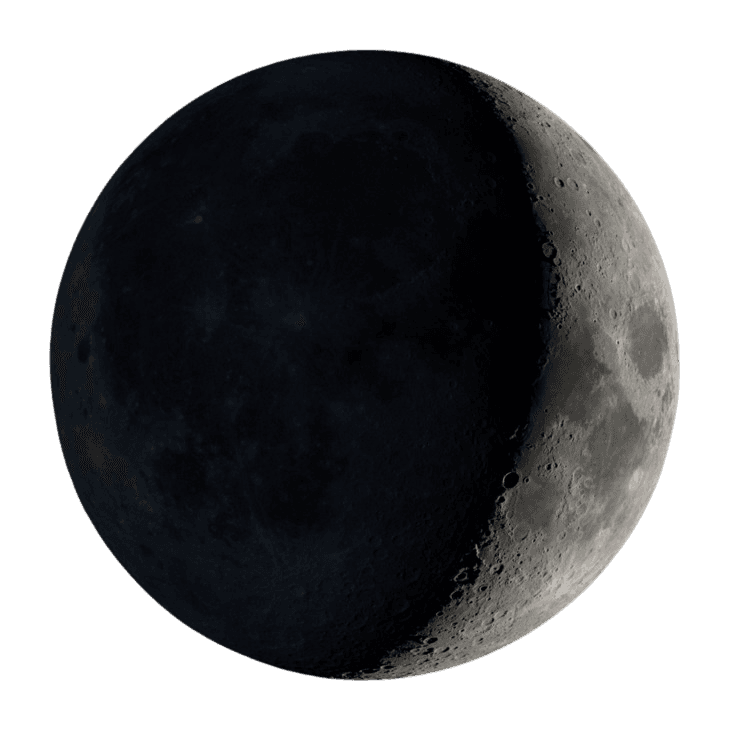 Lune jour 7 - Ore'ore mua