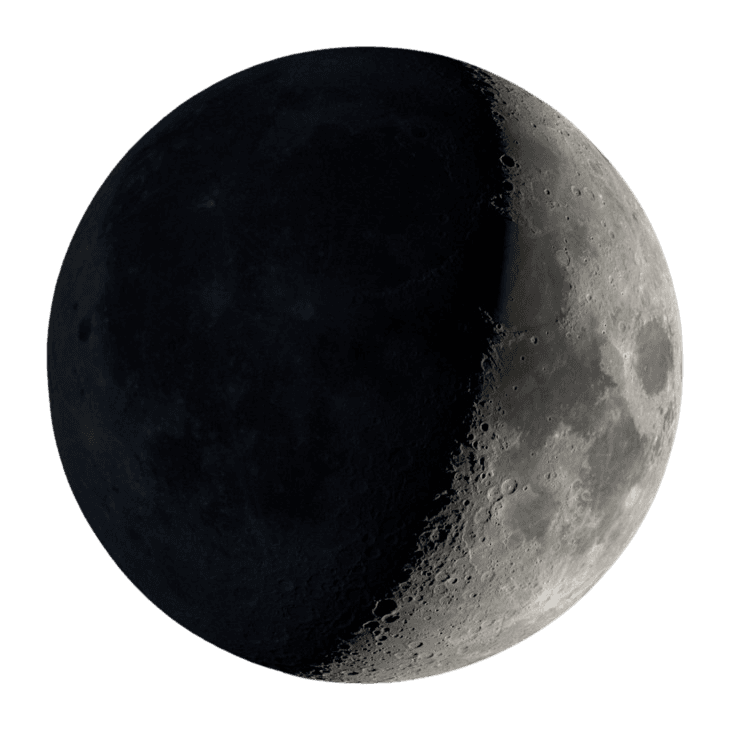 Lune jour 8 - Ore'ore roto